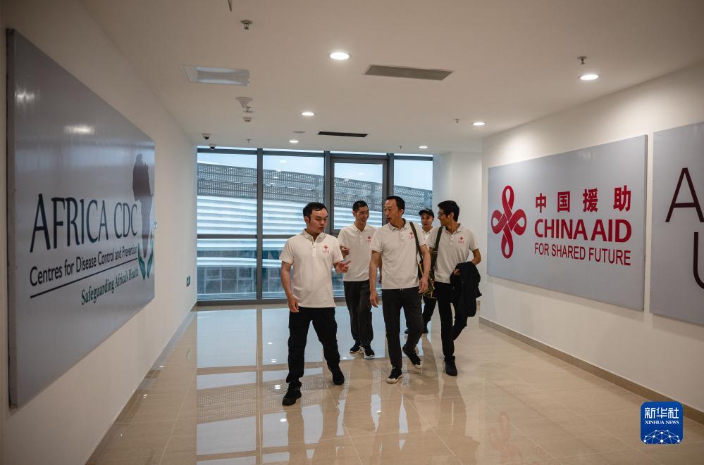 博贝李逵捕鱼官网下载