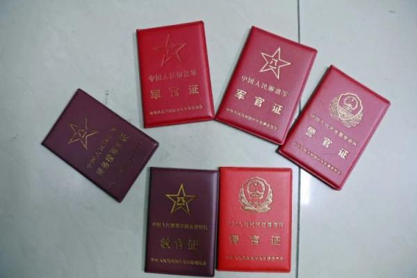 金沙PT9咋样